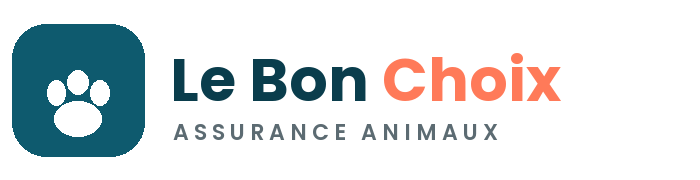 Le Bon Choix Assurance - assurance animaux