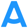 Logo Acheel
