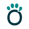 Logo Assur O'Poil