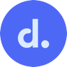 Logo Dalma