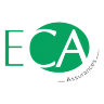 Logo ECA Assurances