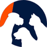 Logo Fidanimo
