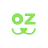 Logo Kozoo