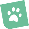 Logo SantéVet